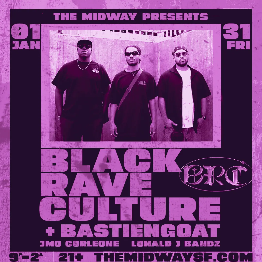 1.31-Black-Rave-Culture