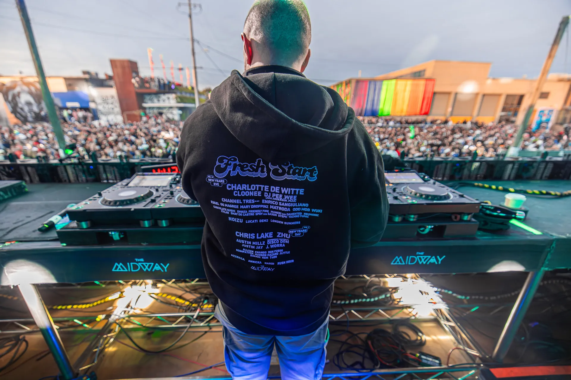 chris-lake-at-fresh-start-2025