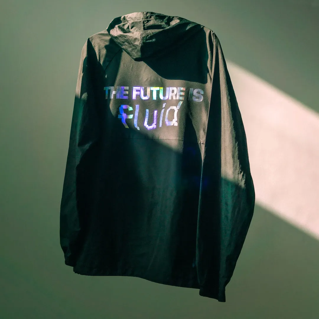 genre-fluid-windbreaker-floating-square