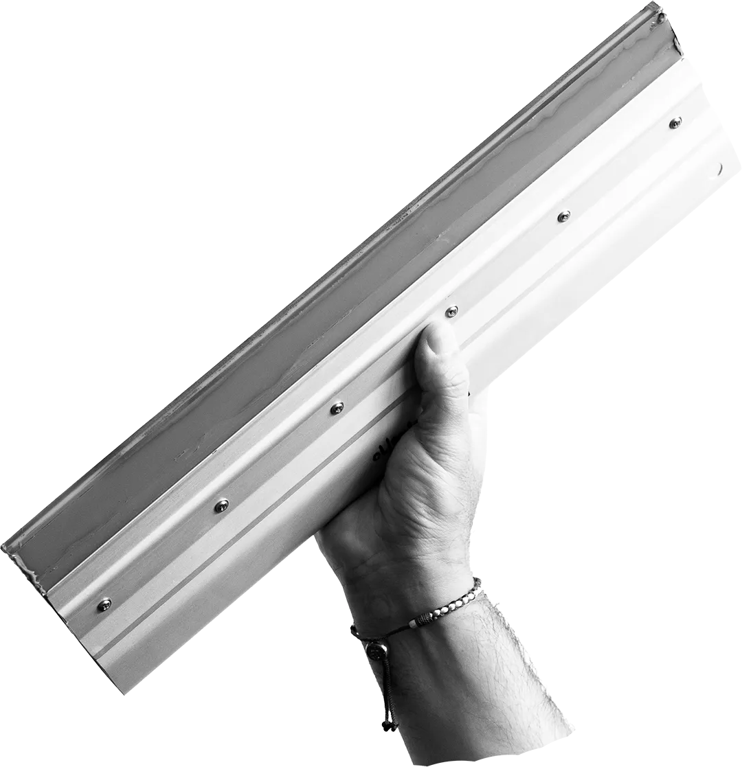 Hand-w-Squeegee-for-Home