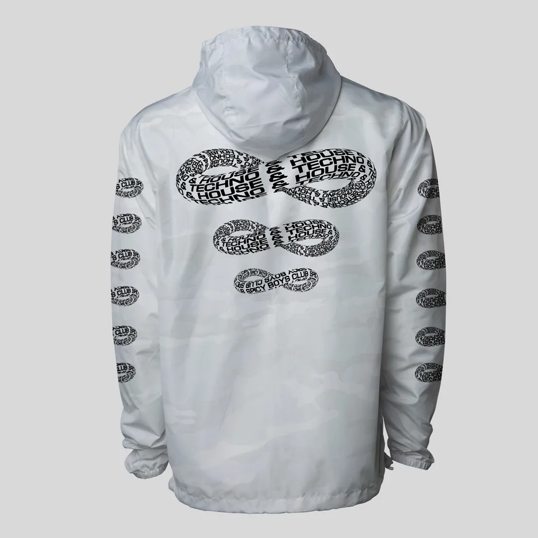 Infinity-White-Camo-Back-Web