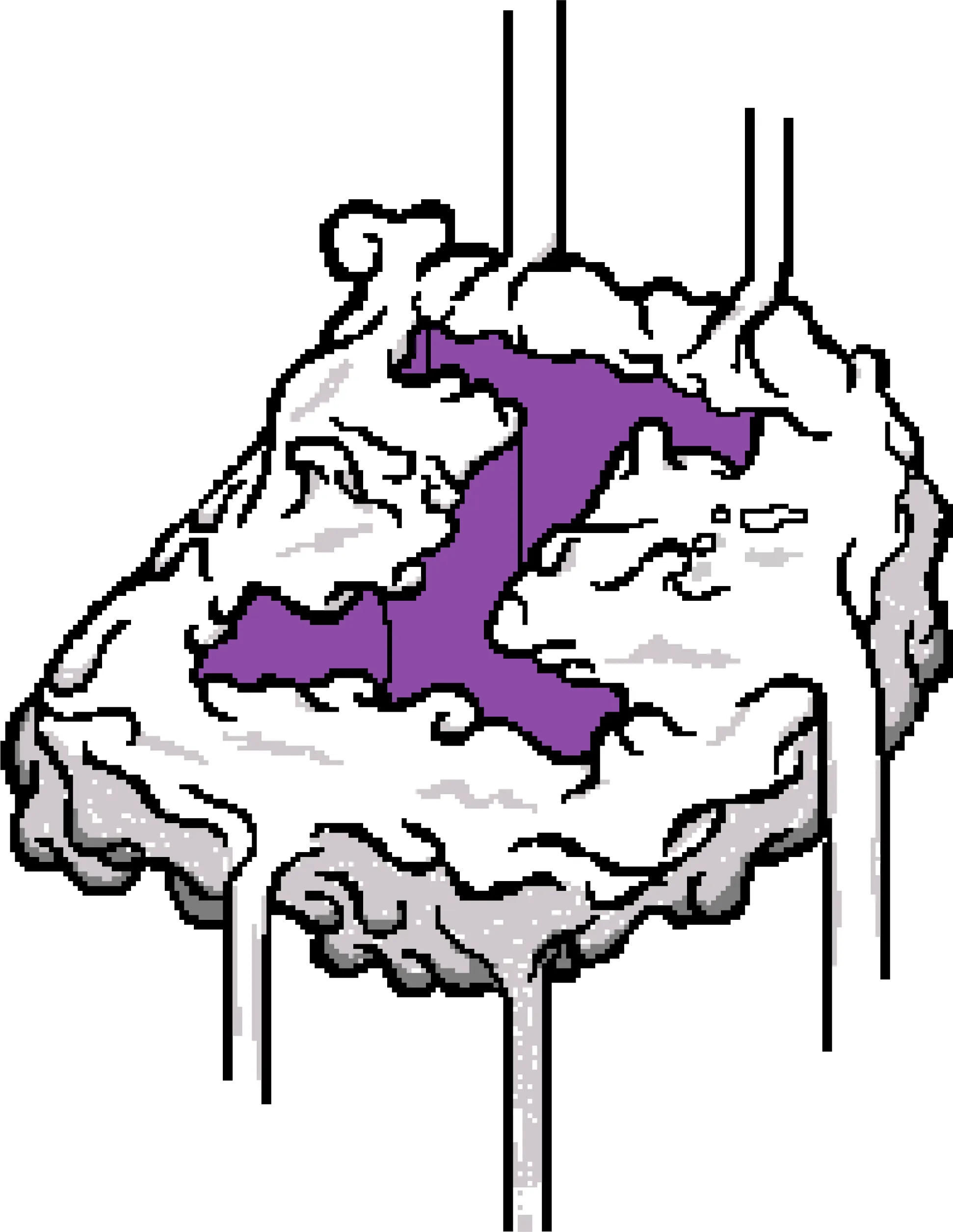 Intrinsic-Dreams-Studio-Logo-Simplified-File-New