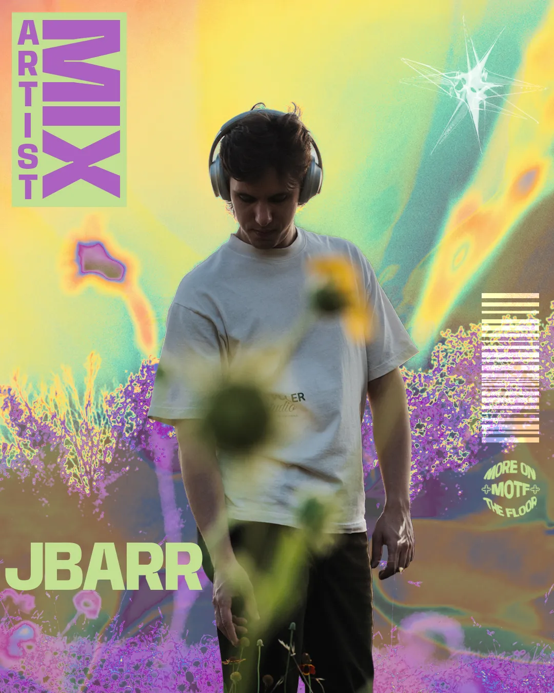 JBarr-Mix-Cover-1080x1350