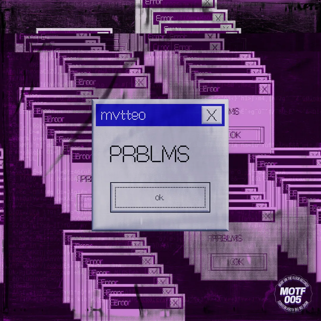 MOTF005-mvtteo-PRBLMS-WEB