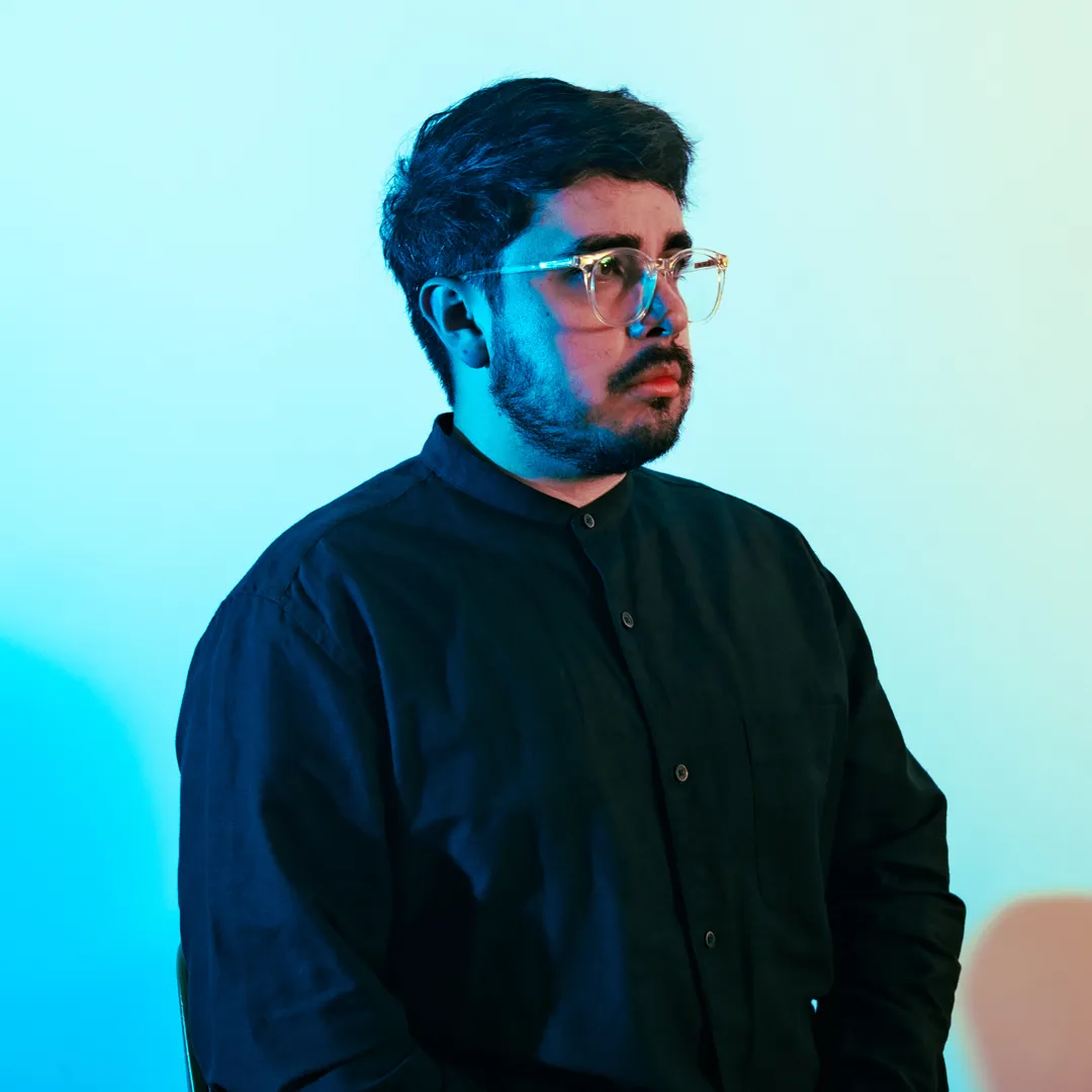 My-Headshots-Aug-2025-Square