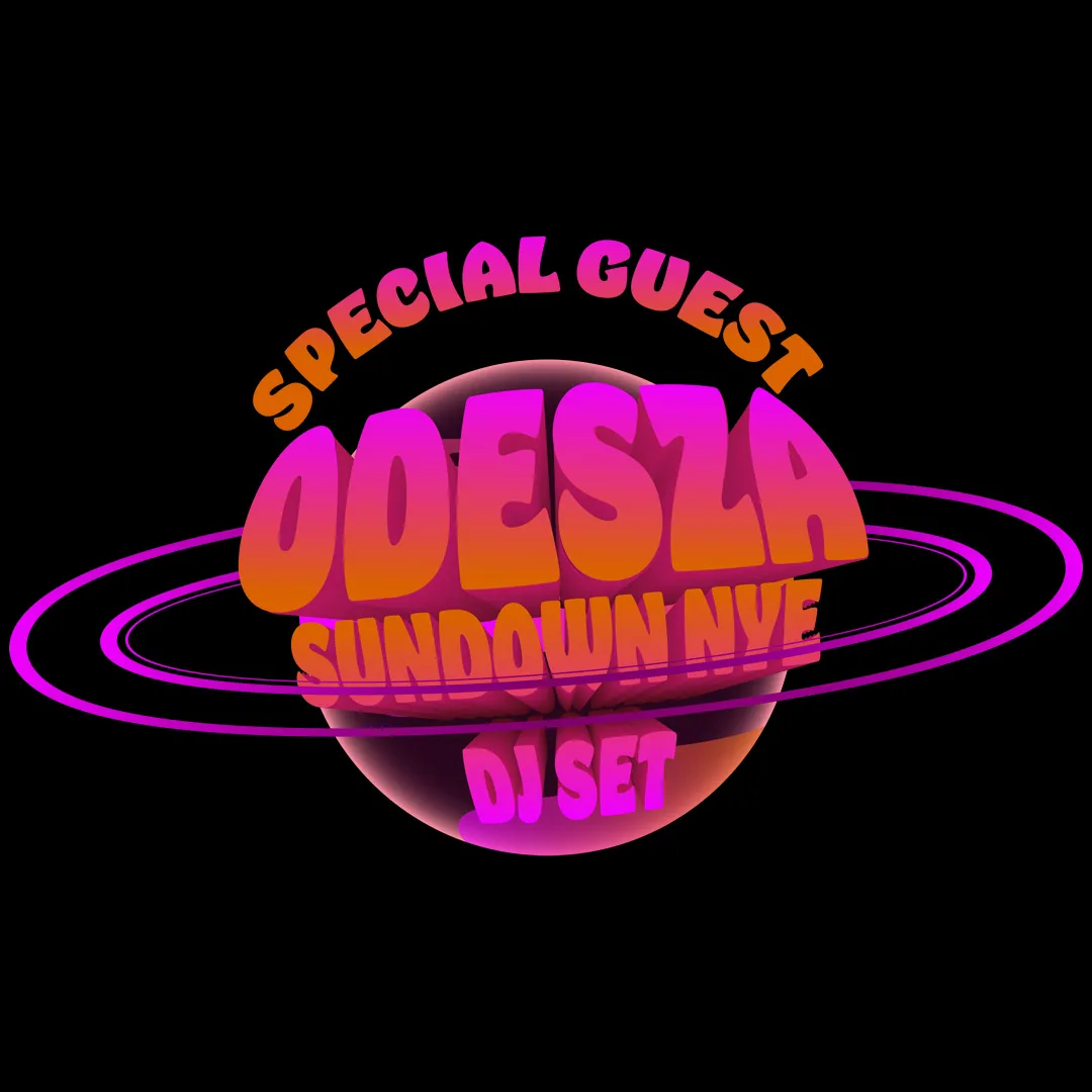 Odesza-Sunset-Planet-w-Rings