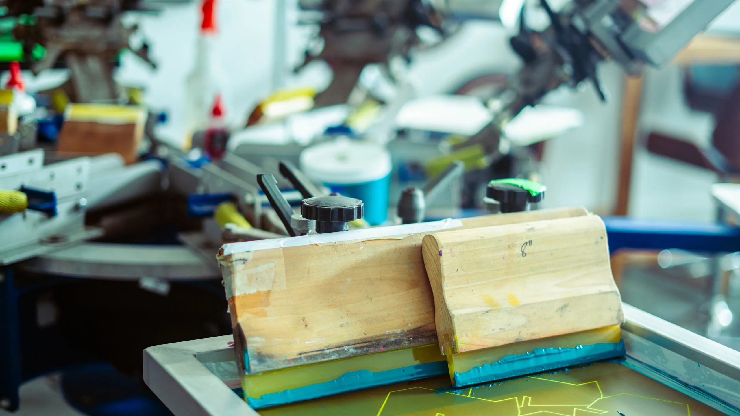 On-Press-Shot-MOTIF-WEB