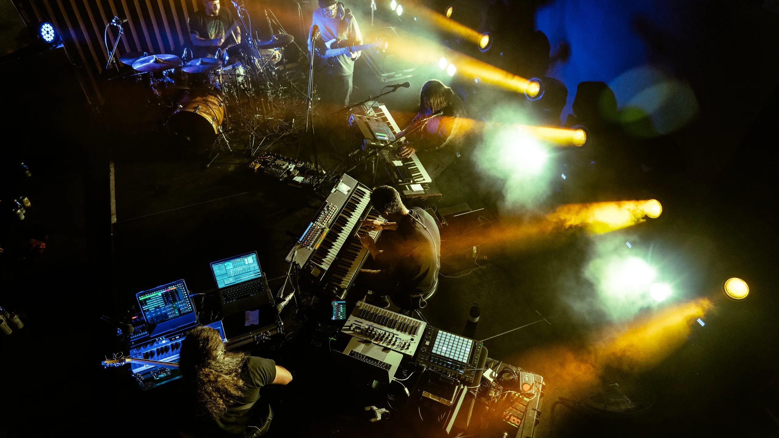 Papadosio-2