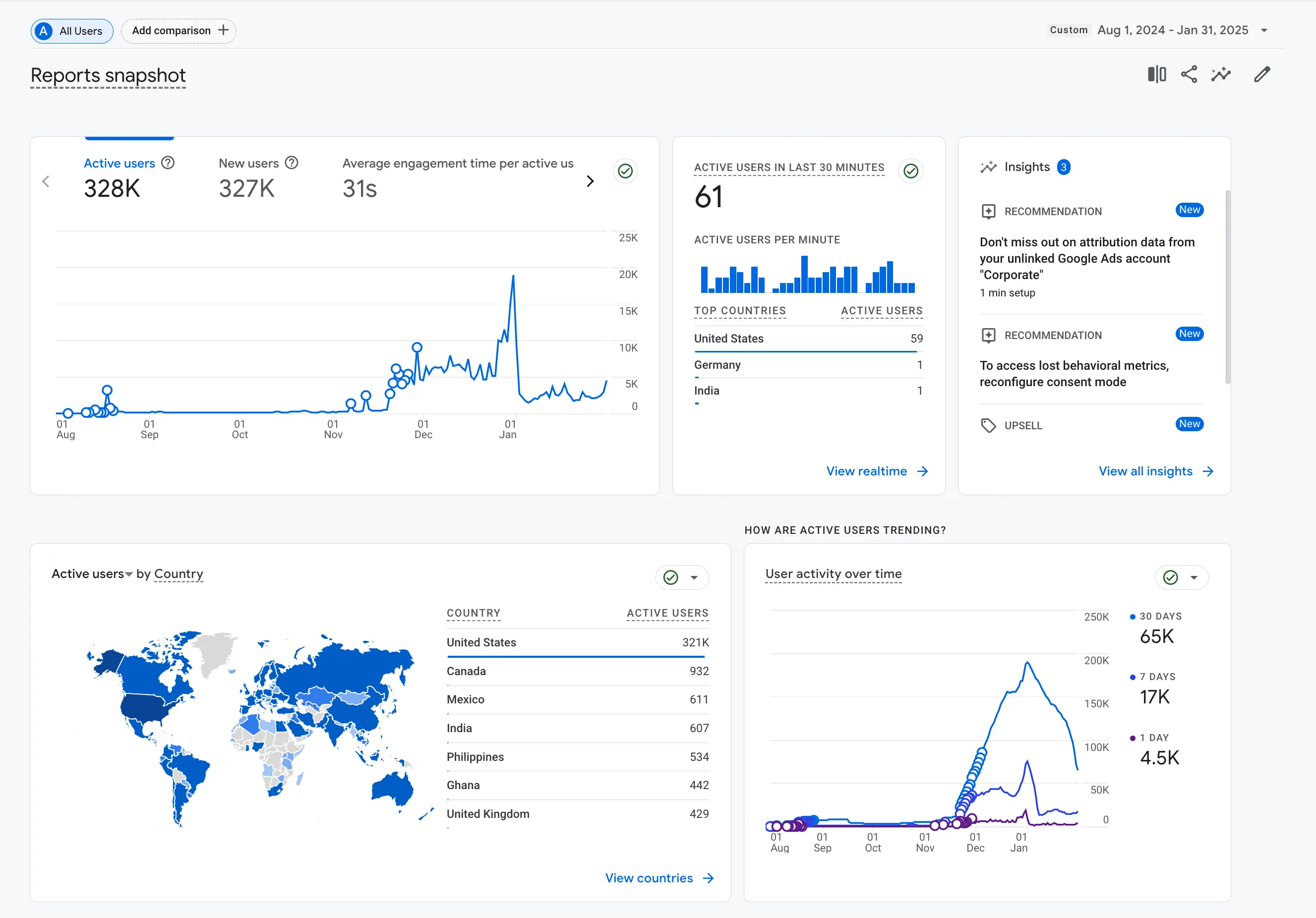 Screenshot 2025-02-10 at 5.25.51 PM