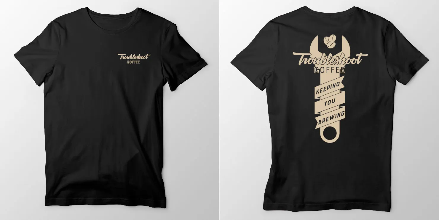 Troubleshoot-Coffee-Tee-Mockup