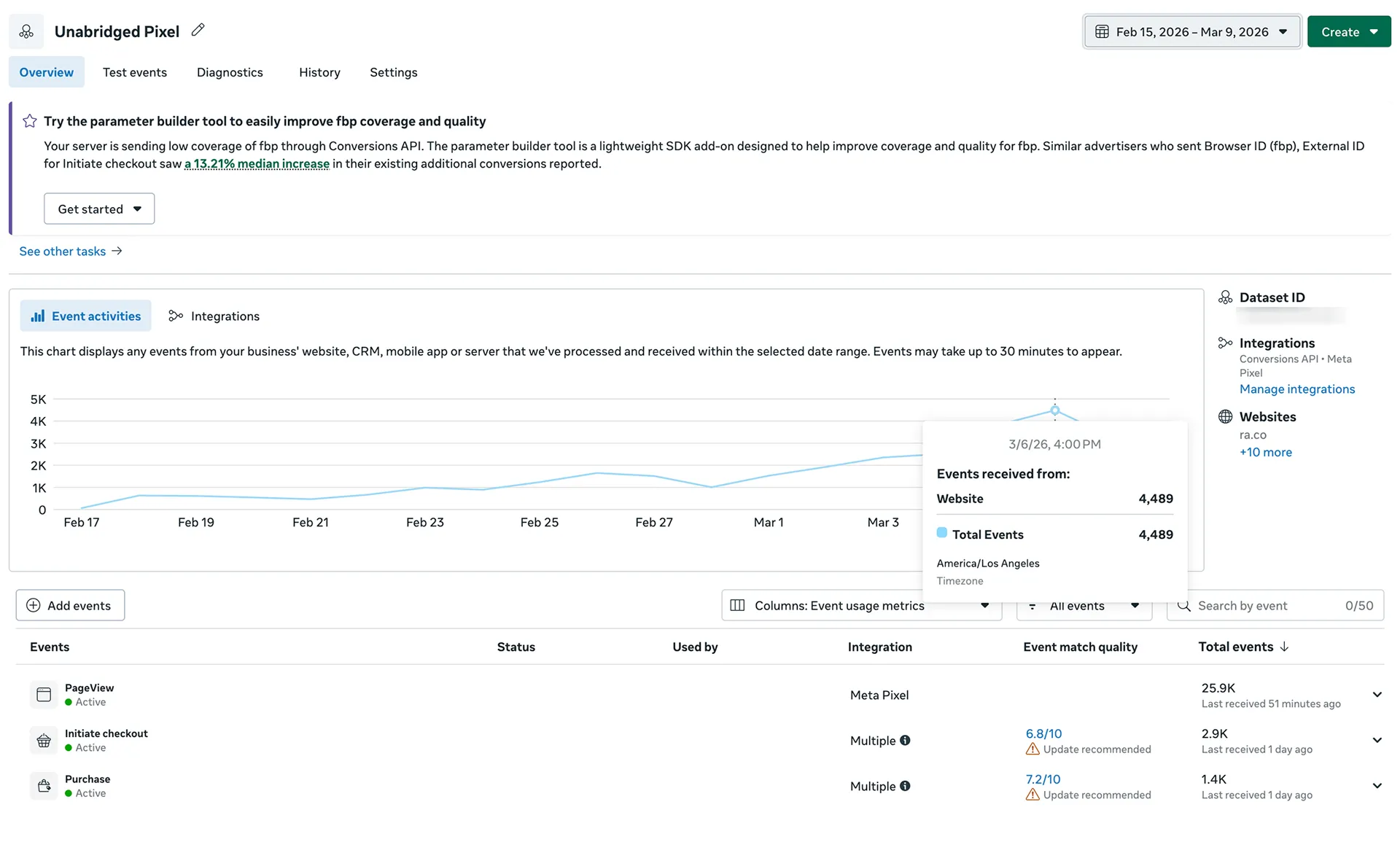 unabridged-pixel-events-web-image