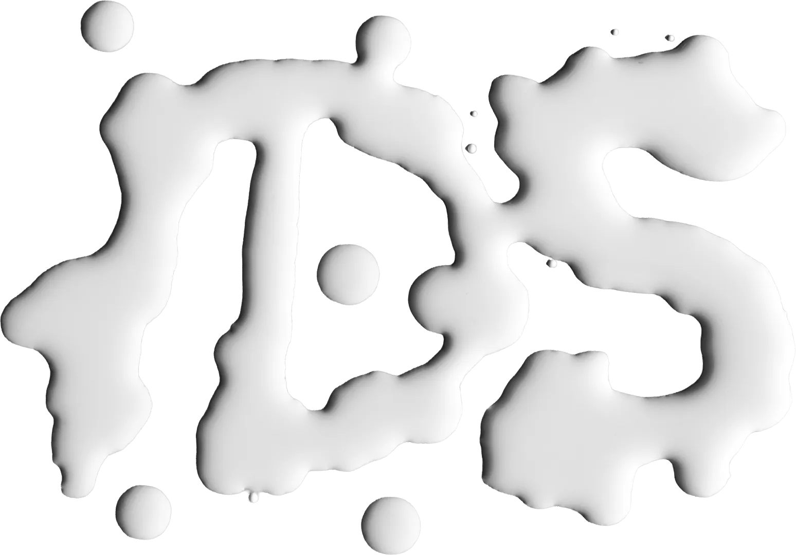 IDS Liquid Glue Logo Web No BG